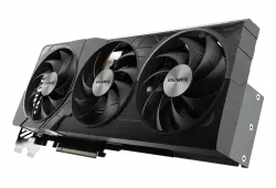 GIGABYTE GeForce RTX 4080 SUPER WINDFORCE V2 16G