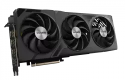 GIGABYTE GeForce RTX 4080 SUPER WINDFORCE V2 16G