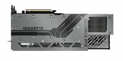 GIGABYTE GeForce RTX 4080 SUPER WINDFORCE V2 16G