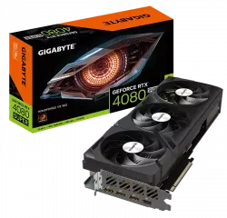 GIGABYTE GeForce RTX 4080 SUPER WINDFORCE V2 16G