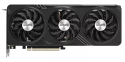 GIGABYTE GeForce RTX 4060 Ti GAMING OC 8G