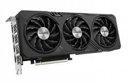 GIGABYTE GeForce RTX 4060 Ti GAMING OC 8G