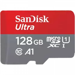 Sandisk Ultra