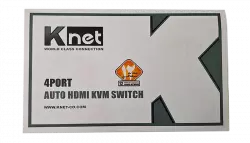 K-net K-SWKH404