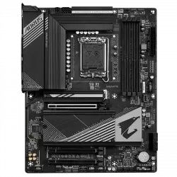 GIGABYTE B760 AORUS ELITE DDR4 (rev.1.0)