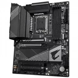 GIGABYTE B760 AORUS ELITE DDR4 (rev.1.0)