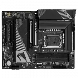 GIGABYTE B760 AORUS ELITE DDR4 (rev.1.0)