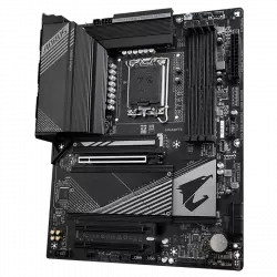 GIGABYTE B760 AORUS ELITE AX DDR4 (rev.1.x)