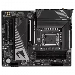 GIGABYTE B760 AORUS ELITE AX DDR4 (rev.1.x)