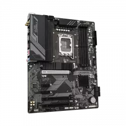 GIGABYTE Z790 D AX (rev.1.0)