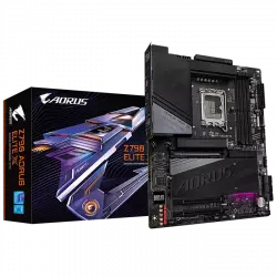 GIGABYTE Z790 AORUS ELITE X