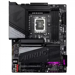 GIGABYTE Z790 AORUS ELITE X