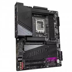 GIGABYTE Z790 AORUS ELITE X