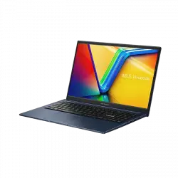 ASUS Vivobook 15 F1504VA