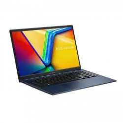 ASUS Vivobook 15 F1504VA