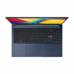 ASUS Vivobook 15 F1504VA