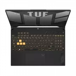 ASUS TUF Gaming F15 FX507VU