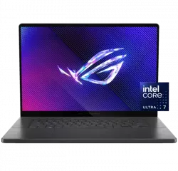 ASUS ROG Zephyrus G16 GU605MV