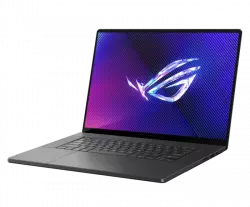 ASUS ROG Zephyrus G16 GU605MV