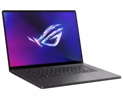 ASUS ROG Zephyrus G16 GU605MV