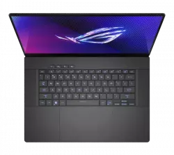 ASUS ROG Zephyrus G16 GU605MV