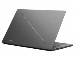 ASUS ROG Zephyrus G16 GU605MV