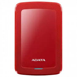 Adata HV300 Slim