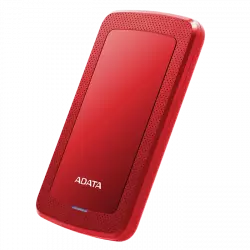 Adata HV300 Slim