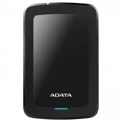 Adata HV300 Slim