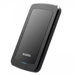 Adata HV300 Slim