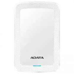 Adata HV300 Slim