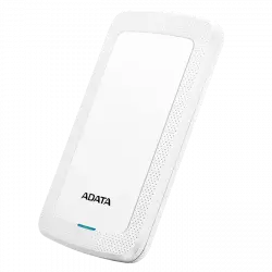 Adata HV300 Slim