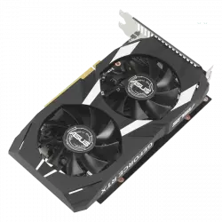 ASUS Dual GeForce RTX 3050 OC Edition 6GB GDDR6