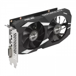 ASUS Dual GeForce RTX 3050 OC Edition 6GB GDDR6