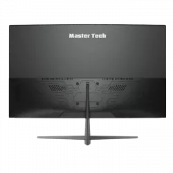 Master Tech GP279Q