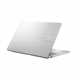 ASUS Vivobook 15 F1504VA