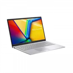 ASUS Vivobook 15 F1504VA