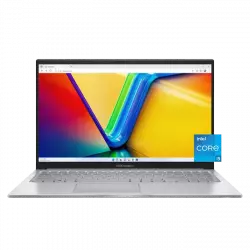 ASUS Vivobook 15 F1504VA