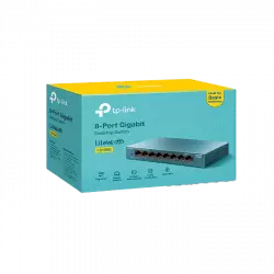 Tp-Link LS108G