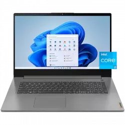 Lenovo IdeaPad 3