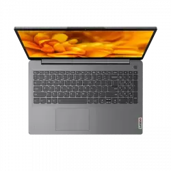 Lenovo IdeaPad 3