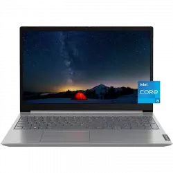 Lenovo Thinkbook 15