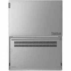 Lenovo Thinkbook 15