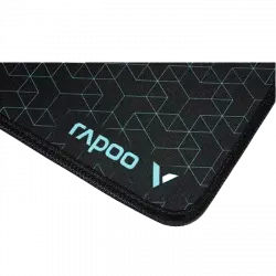 Rapoo VP430