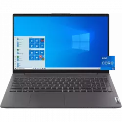 Lenovo IdeaPad 5