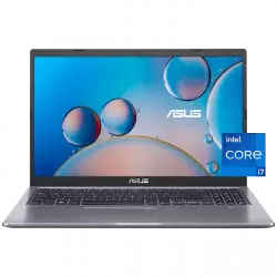 ASUS X515MA