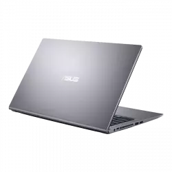 ASUS X515MA