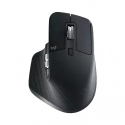 Logitech MX Master 3S