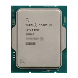 Intel Core i5 14400F