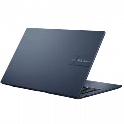 ASUS Vivobook 15 A1504VA